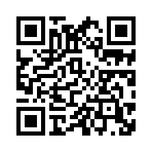 QR Code for 1Lr139ubMADoy4ShsS51Vsz7RFb4frtGCm