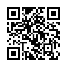QR Code for 1Lr19BxLXaPSYG4DLoorbAonavtypN2K7i