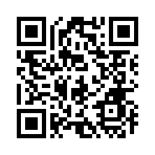 QR Code for 1Lr1EMedSeG7G1xcKX3VzCBK1PSEZpXdP6