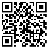 QR Code for 1Lr1EcdZBg5BcRnmtc5A4Fc1LsCGumpU68