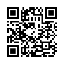 QR Code for 1Lr1F2Sb2kwGg15bcjodUm8LPDCsm5mdj8