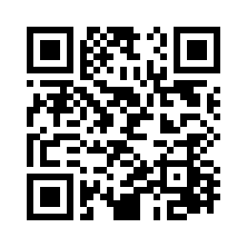 QR Code for 1Lr1F6ggLPKadRqbQLeEnM1Ppmun5UYf1M