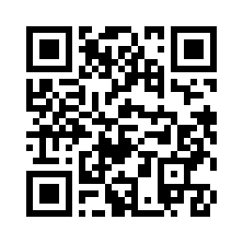 QR Code for 1Lr1GjfrVEdkrpvRLNh2zRfeBqmLMTz3e6