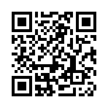 QR Code for 1Lr1JdukJTp7zpq1GcfTHHeG8eFMSRG3dG