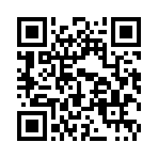 QR Code for 1Lr1PgCw2Cs4QhNdFrWFzZVoRRxzmLhPBd