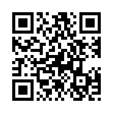 QR Code for 1Lr1Q1tQMs5t2kcHZo7GVWRwBR8TtkGVvk