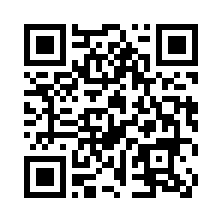 QR Code for 1Lr1T1DNEzdPB3vQMuAnaEBsFXE7Yjqs2w