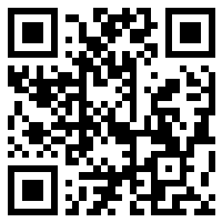 QR Code for 1Lr1TM7aDSCcRTg57bXaqBaJffVbLB68FT