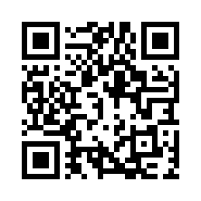 QR Code for 1Lr1UED6EZ1TgLy8jGrPixfYS6AzCUi13i