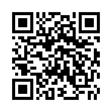 QR Code for 1Lr1YM9ZvRCFMsZAN8eZqzUPn5KfkDmLdR