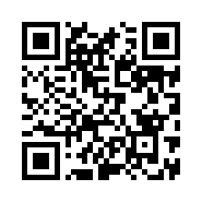 QR Code for 1Lr1d1t6eXFvPMqdZRhk78d59LfNTH2F7o