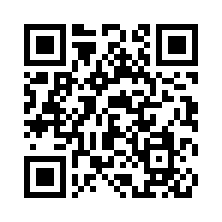 QR Code for 1Lr1hD4PPixUGxhUnxJ1WpwJcgiABphQap