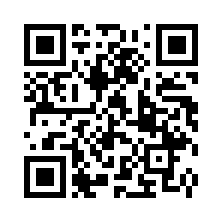 QR Code for 1Lr1pbcCeiARXTP5knN8NSWRjKDAaMy5Nw