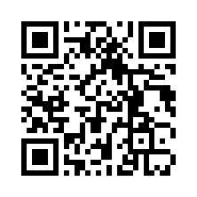 QR Code for 1Lr1s4PyKAXWb6VpKkevdNBsmZA3HwspUN