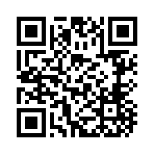 QR Code for 1Lr1t3fvd5PGaQLNngNBusX1V3y944roxi