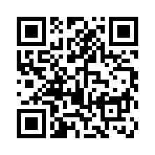 QR Code for 1Lr1yoyXDZYXchbu2S6bZUB2LP6ymRVZvQ