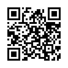 QR Code for 1Lr2DevdaD4xphrGySg24cvBaZ8dYGf6jy