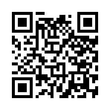 QR Code for 1Lr2Drek7VTST6uNTP6oGivFLFXhW6wegs