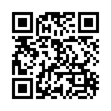 QR Code for 1Lr2FPkxfGH8MPmcektJxcnwLx91PoZRdE