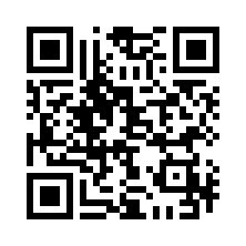 QR Code for 1Lr2JpQyVHRxZDdPPayVHbs8LreEeu3A1P