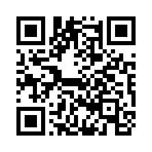 QR Code for 1Lr2LoNCCdBYsgGqAFDvD7B71jv3k42MXC