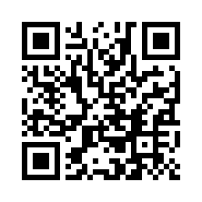 QR Code for 1Lr2PQUpRZPGTJ4zNCjFf9GiP7SCipPTGD