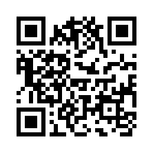 QR Code for 1Lr2PaVSHubnCjHeaFt74FECm6TKNZoaUh