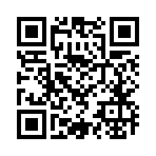 QR Code for 1Lr2RKx4WqPrrW73EhGVWc2ef79TXEBqbM
