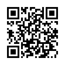 QR Code for 1Lr2SXU92Ak8fV2Ytd1SE4TQEpwy3rC9Py