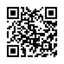 QR Code for 1Lr2TCyJxtDCU6LsZ9fptA58RCELSwrxPi