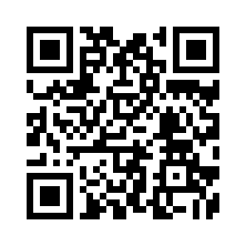QR Code for 1Lr2TDbEhbc7wpre69e1Rd6iobAXvBszCt