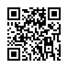 QR Code for 1Lr2U2dc9y4i1MN2LVAAMwuN2YAS8azABY