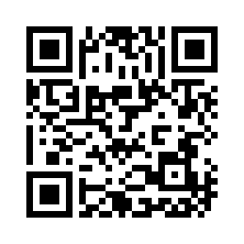 QR Code for 1Lr2Z1AvdaNP3TVN8dnCmSHaj5vHr82ihR