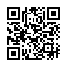 QR Code for 1Lr2ZDQ5CXeF1d7w5c4eSTy262av36NGZQ