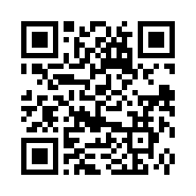 QR Code for 1Lr2bF7Cc1chFS9SWdtMsm7uvPEqoGkvP1