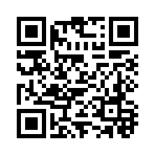 QR Code for 1Lr2bic7x4P6tqCkdf4NfDiLEC4dYDLbLN