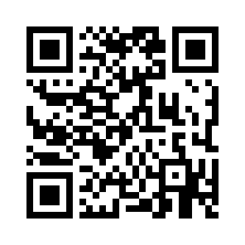 QR Code for 1Lr2czM8fcwFSa1rrquf5RhCr9XxkUPx8C