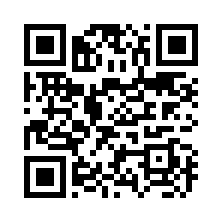 QR Code for 1Lr2dHadfrmakDyebQGKknYaC62MbCaZ6o