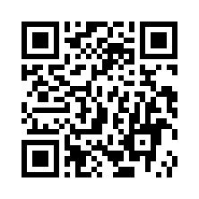 QR Code for 1Lr2e7GK7kfLpprdt9xeKZKVVdjV2CWpjM