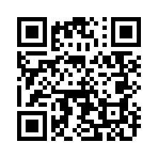 QR Code for 1Lr2esVX12VABqQ2SnDcHDYyCvimh31WDx