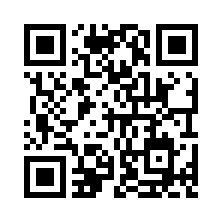 QR Code for 1Lr2etBHpkh1sPNQUGunkyJFz9xp5Hvxex