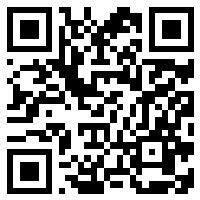 QR Code for 1Lr2gWGjVBATE2Y7uKsg2vjUeZFnjCgMVD