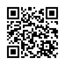 QR Code for 1Lr2rWCUNECbCYbnhYVJbL9GaReM42srbB