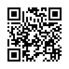 QR Code for 1Lr2rrCucqp2mczVaU6pxia8znXu5JSqp8