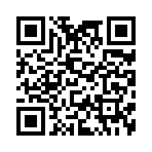 QR Code for 1Lr2w2nF3WWAYbSbQ6qDzJs8cEBnr9fwF3