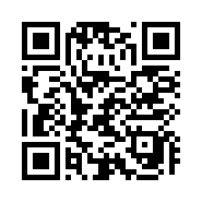 QR Code for 1Lr316mTFZMCe8d6pJsGEbV1s2qmjDC4Ei