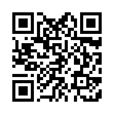 QR Code for 1Lr35vrXDeRqfnddcTmKe7n9XfvRbd4eh5