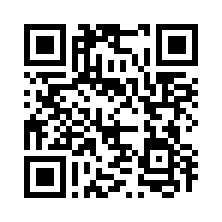 QR Code for 1Lr37EfaFLJwpbBiMdQYSAsYHyMgui9pBm