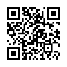 QR Code for 1Lr3ABRkbCWFbLhLSjCzpiPfp4ECmqbe4C