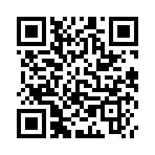 QR Code for 1Lr3CFpWVZBNFv1Yyiwim7WKTT7odTuUt2